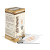 Bulbrite 776741 LED5CA10/27K/FIL/4/JA8 - 5W LED CA10 Filament Bulb - 2700K - E12 Base