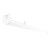 4FT LED Emergency Stairwell Light with Battery Backup – CCT Selectable