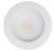 TCP LEDDR4BVCCT5 - 4" LED Recessed Downlight Retrofit - Beveled - CCT Selectable