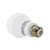 Euri Lighting EA19-6100-4