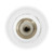 Euri Lighting EA19-6100-4
