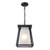 Trans Globe 51394 BK Hanging Lantern
