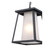 Trans Globe 51394 BK Hanging Lantern