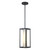 Trans Globe 51464 BK Hanging Lantern