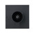 Trans Globe 51393 BK A
