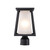 Trans Globe 51393 BK A