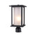 Trans Globe 51403 BK A