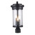 Trans Globe 51413 BK A