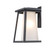 Trans Globe 51391 BK Wall Lantern