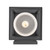 Trans Globe 51402 BK Wall Lantern