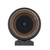 Trans Globe 51411 BK Wall Lantern