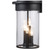 Trans Globe 51412 BK Wall Lantern