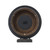 Trans Globe 51412 BK Wall Lantern