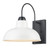 Trans Globe 51502 BK-WH Gaviota