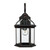 Trans Globe 4181-2 RT Wentworth 1 - Bulb 15.75" H Outdoor Wall Lantern