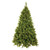 Vickerman A118196LED 15' x 80" Cashmere Slim LED 2650WW