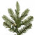 Vickerman A124491LED 12' X 83" King Spruce LED 1800WW