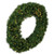 Vickerman A808848LED 48" Douglas Fir Wreath LED 200WW
