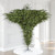 Vickerman A860181LED 9' x 102" Upside Down Tree LED 800WW