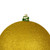 Vickerman N591046A 4" Medallion 4 Finish Orn Asst 12/Box