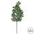 Vickerman RY191029 29.5" Green Medford Pine Spray 2/Bag