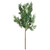 Vickerman RY192016 16" Green Stovall Cedar Pine Spray 4/Bag