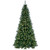Vickerman A118281LED 8.5' x 61" Cashmere Pine LED 900WW