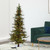 Vickerman A807561LED 6' x 41" Ashland LED 400WW