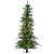 Vickerman A807561LED 6' x 41" Ashland LED 400WW