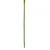 Vickerman TN170401-6 40" Artificial Green Brushed Grass Spray 6 Pack