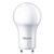 Bulbrite 774241 - Premium LED A19 Bulb - 2700K - GU24 Base
