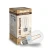 Bulbrite 776950 LED2S14/27K/FIL/4 - LED S14 Filament Bulb - 2700K