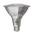 Bulbrite 772302 - 15W LED PAR38 Flood - Soft White 3000K - Wet Rated