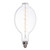 Bulbrite 776314 - 4W LED BT56 Grand Filament Bulb - 2200K - Dimmable