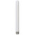 Bulbrite 776727 - 5W LED T9 11" Filament Bulb - 2700K - Dimmable