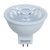 Bulbrite 771101 - LED MR16 Flood Bulb - 2700K - Dimmable