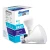 Bulbrite 772876 LED15BR40/827/D/4 - LED BR40 Reflector Bulb - 15W - 2700K