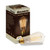 Bulbrite 134019 - ST18 Nostalgic Thread Bulb - 2200K Amber - Dimmable E26