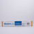 Bulbrite 770604 - 4W LED T8 Linear Lamp - 2700K - S14s Base