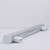 Bulbrite 770604 - 4W LED T8 Linear Lamp - 2700K - S14s Base