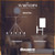 Bulbrite 776402 - 5W LED CA10 Filament Candle - 3000K-1800K - Warm Dim