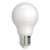 Bulbrite 776213 - 7W LED A19 Filament Bulb - 2700K - Dimmable