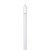 Bulbrite 776101 - 4' LED T5 Tube - Cool White - Dimmable
