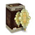Bulbrite 137601 - Bee Hive Grand Nostalgic BH Bulb - 2200K - Dimmable