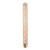 Bulbrite 134008 - Nostalgic T9 Spiral Bulb - 2200K - E26 Dimmable