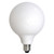 Bulbrite 776899 - 8.5W LED G40 Filament Bulb - 3000K - Dimmable