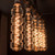 Bulbrite 776303 - Grand Water Bottle LED Bulb - 2200K - Dimmable