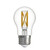 Bulbrite 776210 - 7W LED A15 Filament Bulb - 3000K - Dimmable
