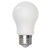 Bulbrite 776211 - LED A15 Filament Bulb - 3000K - Dimmable