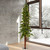 Vickerman A807271LED 7' x 41" Alpine Tree LED 300WW